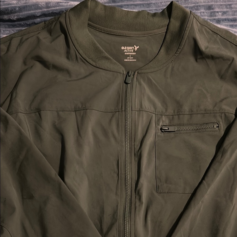 OLD NAVY jumpsuit